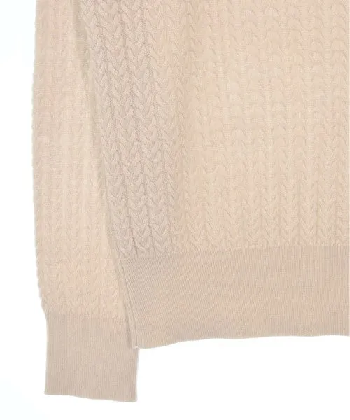 IENA Sweaters