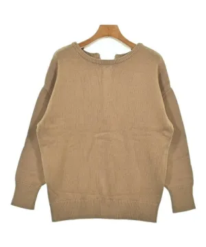 IENA Sweaters