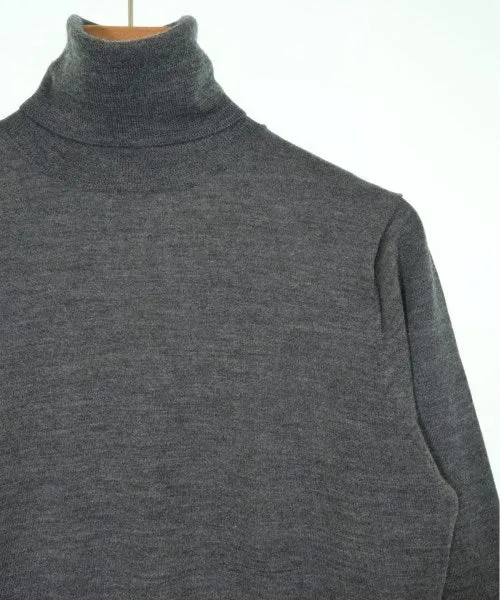 IENA Sweaters