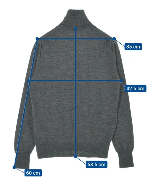 IENA Sweaters