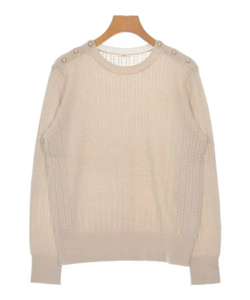 IENA Sweaters