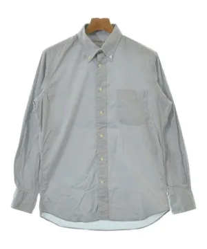 INDIVIDUALIZED SHIRTS Casual shirts