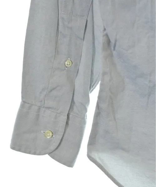 INDIVIDUALIZED SHIRTS Casual shirts