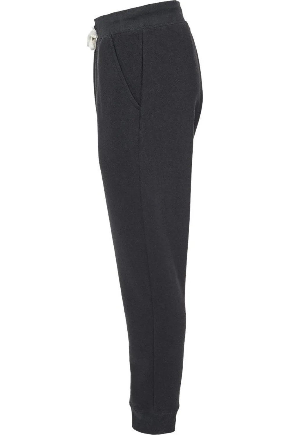 J. America Triblend Fleece Joggers