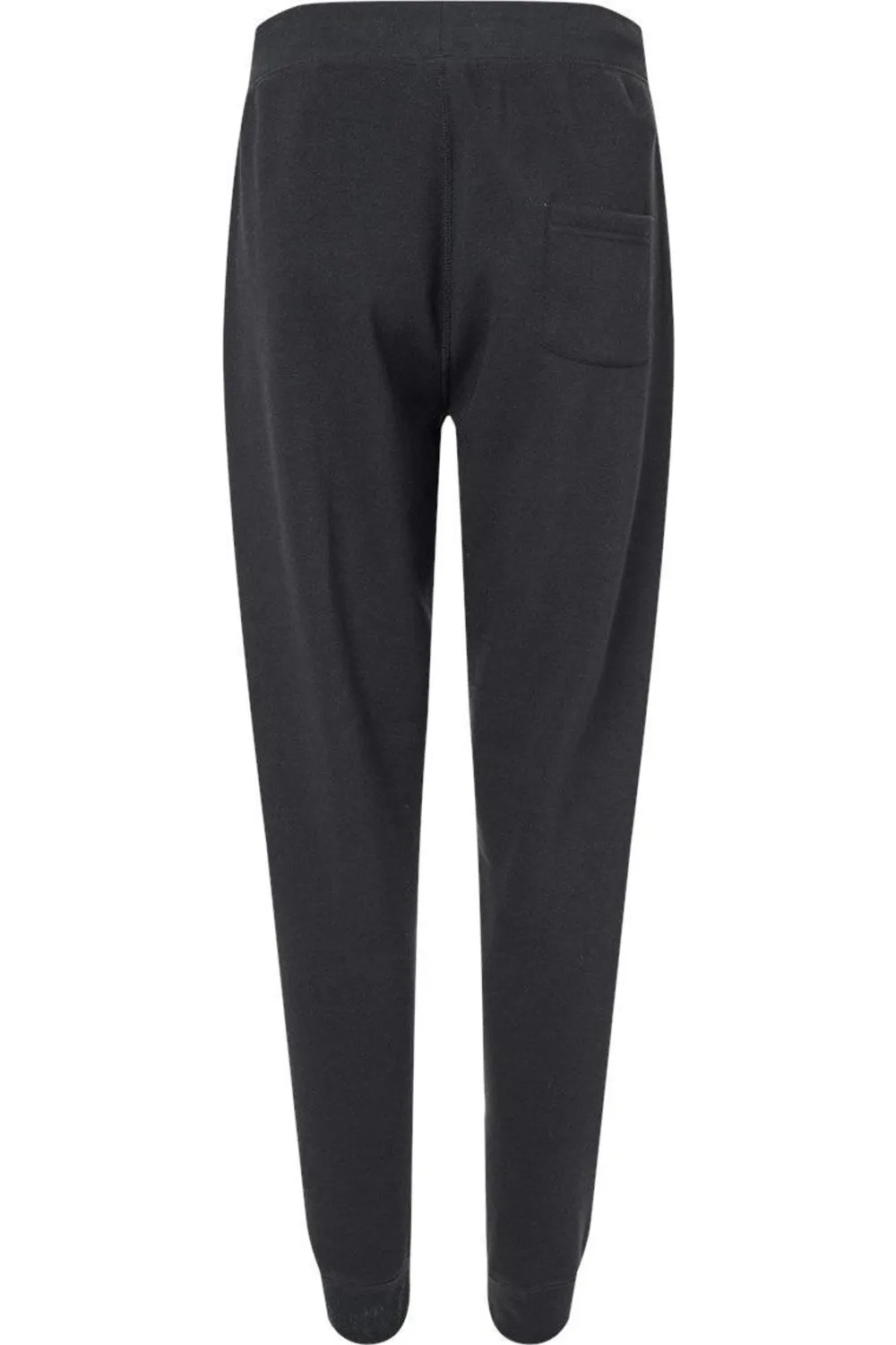 J. America Triblend Fleece Joggers