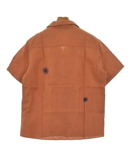 J-B-J Casual shirts