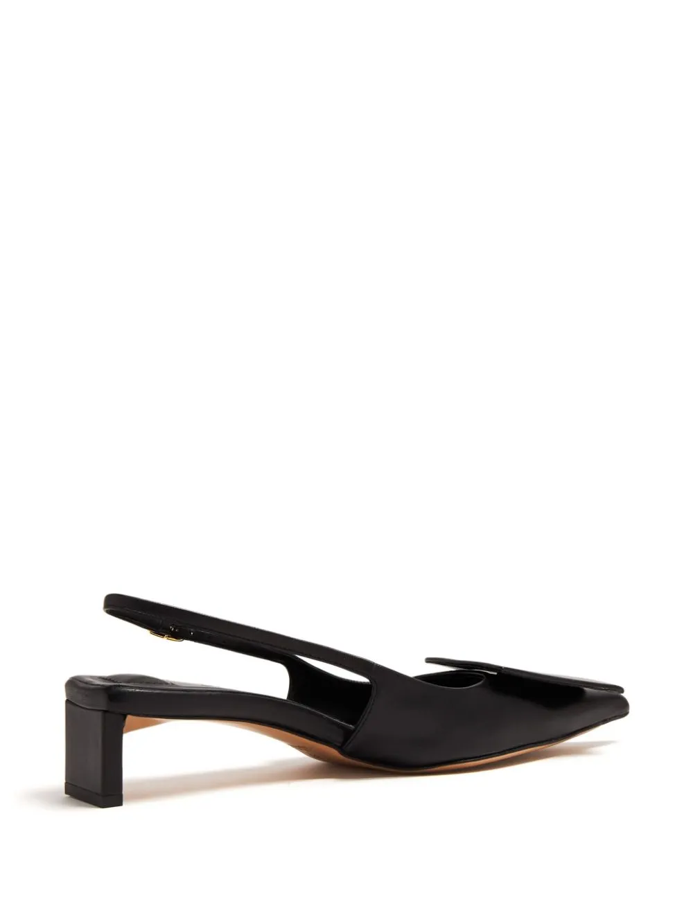Jacquemus Women's With Heel