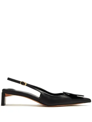 Jacquemus Women's With Heel