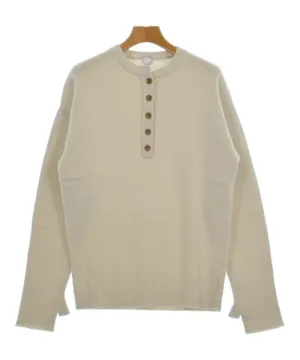 JAMAIS VU Sweaters