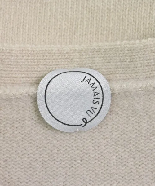 JAMAIS VU Sweaters