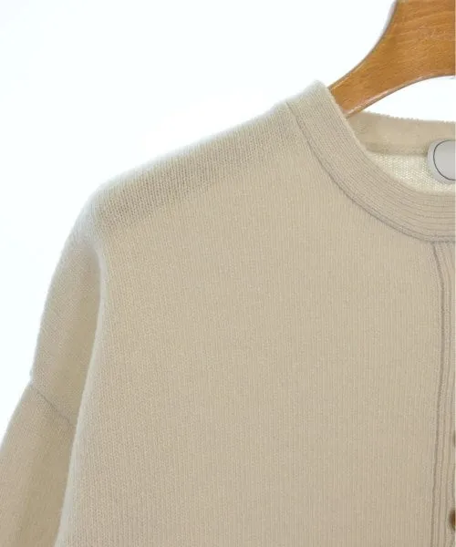 JAMAIS VU Sweaters