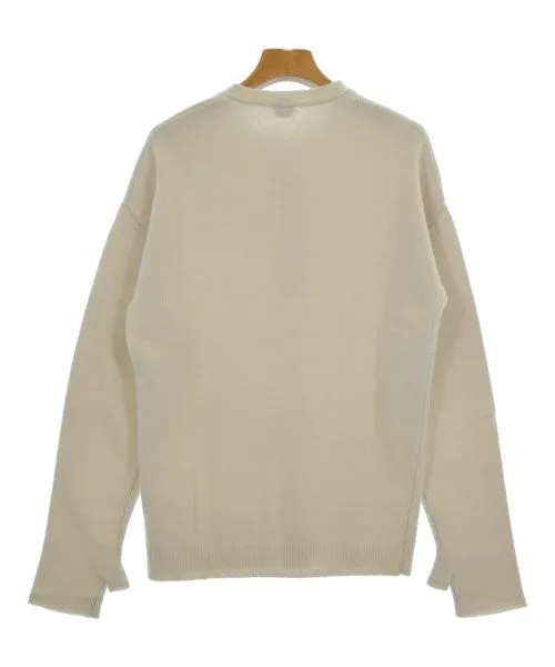 JAMAIS VU Sweaters