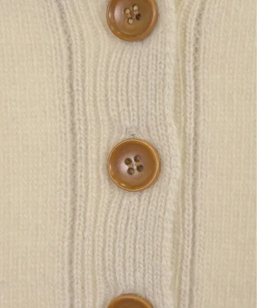 JAMAIS VU Sweaters
