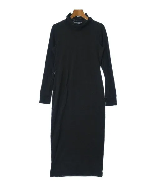 JAMES PERSE Dresses