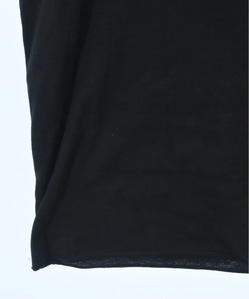 JAMES PERSE Dresses