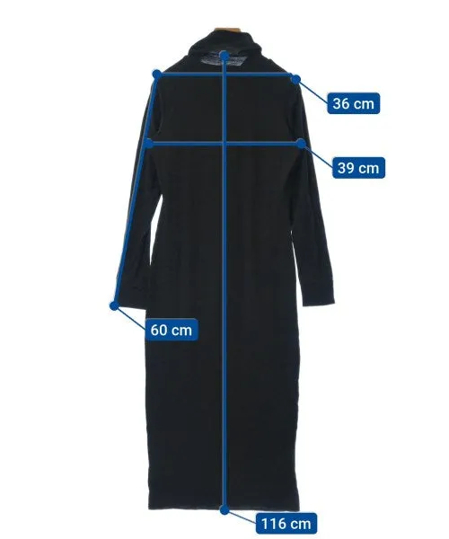 JAMES PERSE Dresses