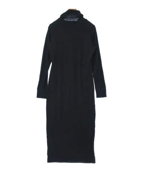 JAMES PERSE Dresses