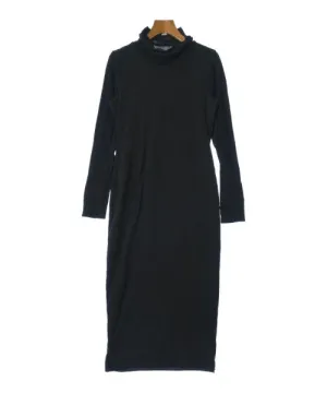 JAMES PERSE Dresses
