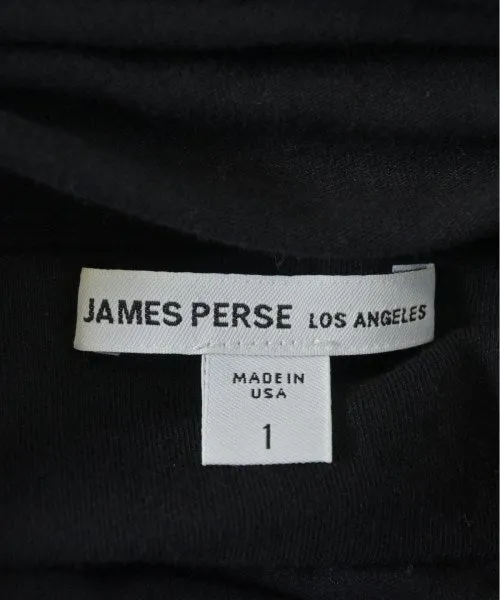 JAMES PERSE Dresses