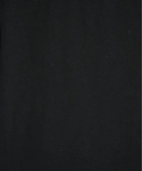 JAMES PERSE Dresses