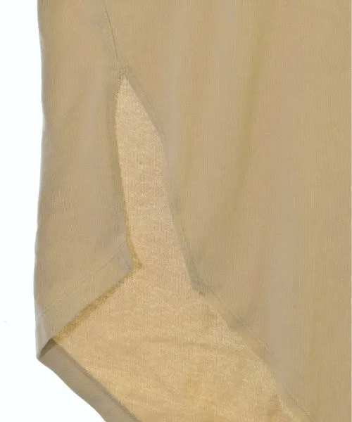 JEANASIS Dresses