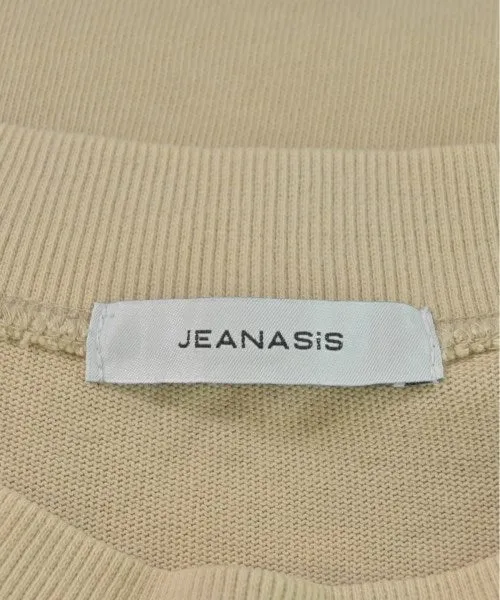 JEANASIS Dresses