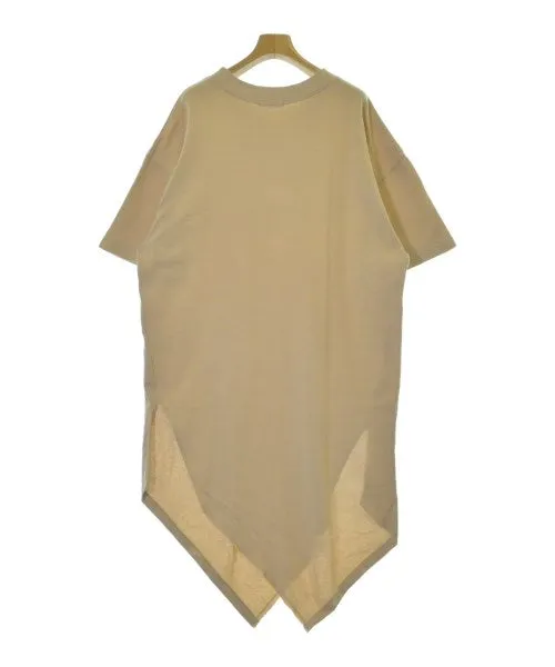 JEANASIS Dresses