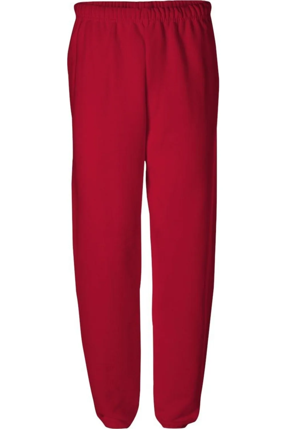 JERZEES NuBlend Sweatpants