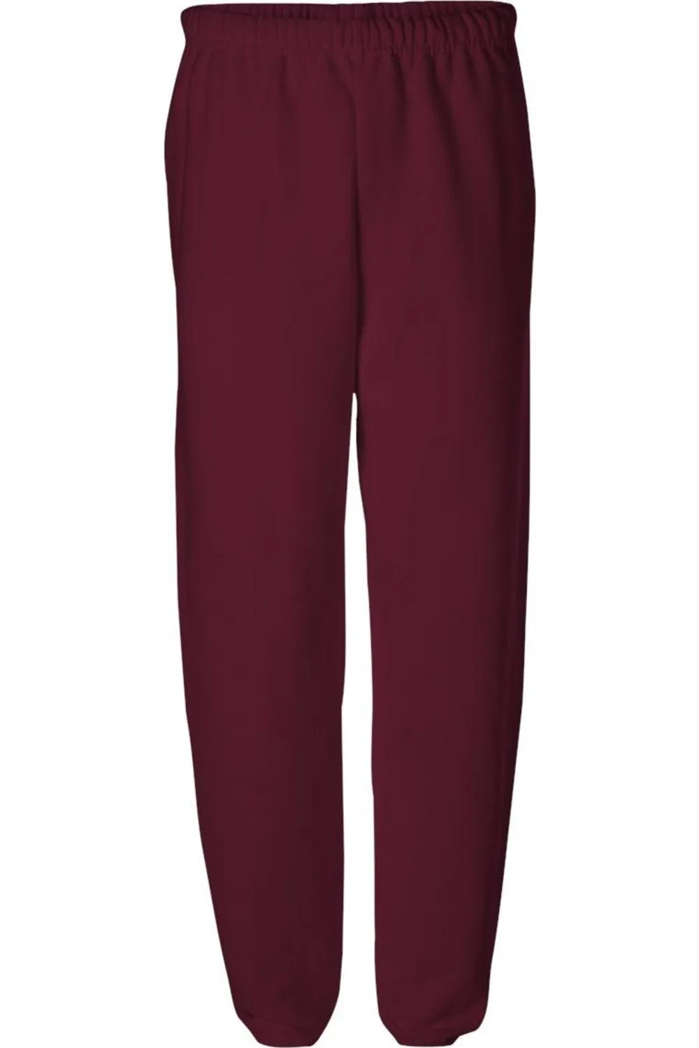 JERZEES NuBlend Sweatpants