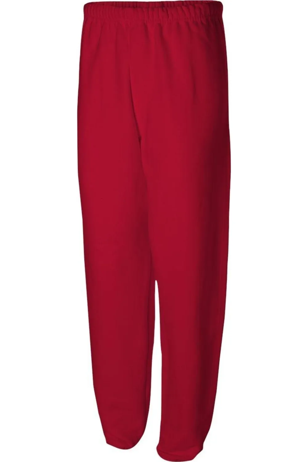 JERZEES NuBlend Sweatpants