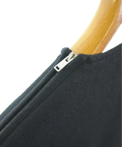 JIL SANDER Casual shirts