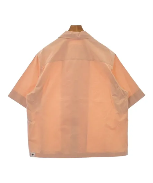 JIL SANDER   Casual shirts