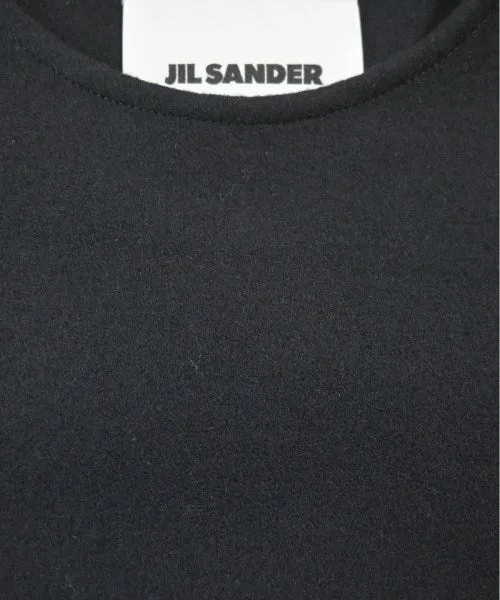 JIL SANDER Casual shirts