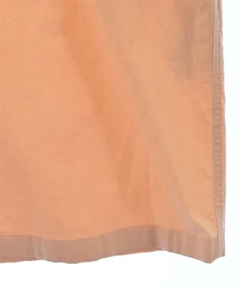 JIL SANDER   Casual shirts