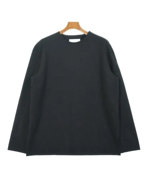 JIL SANDER Casual shirts