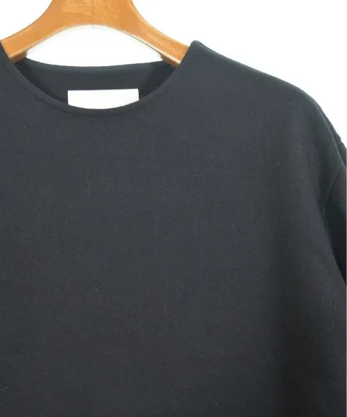 JIL SANDER Casual shirts