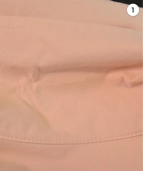 JIL SANDER   Casual shirts