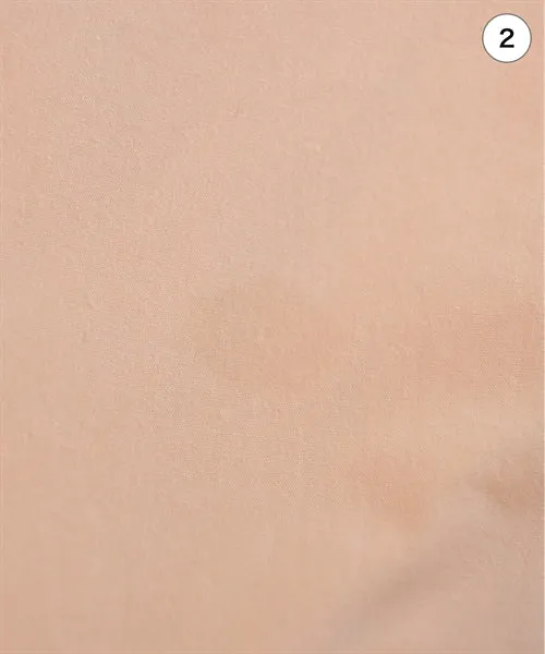 JIL SANDER   Casual shirts
