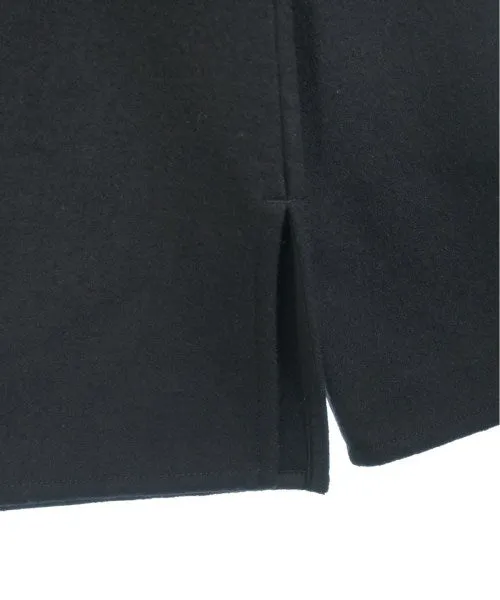 JIL SANDER Casual shirts