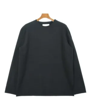 JIL SANDER Casual shirts