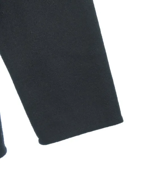 JIL SANDER Casual shirts