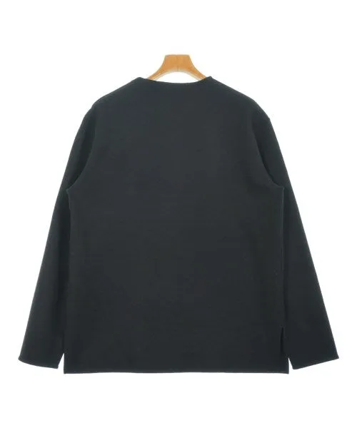 JIL SANDER Casual shirts