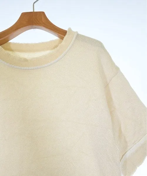 JIL SANDER Dresses