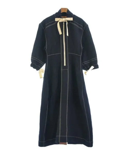 JIL SANDER Dresses