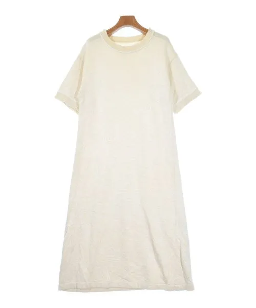 JIL SANDER Dresses