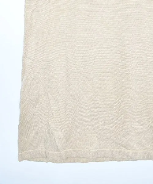 JIL SANDER Dresses