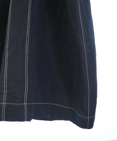 JIL SANDER Dresses