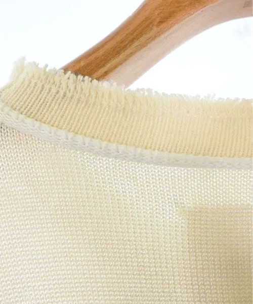 JIL SANDER Dresses