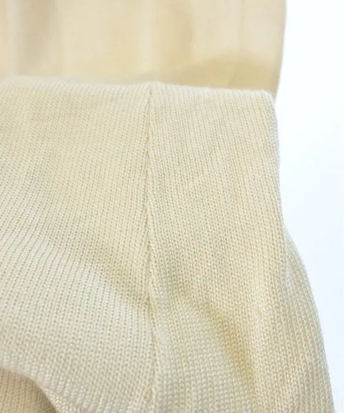 JIL SANDER Dresses
