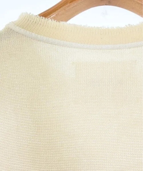 JIL SANDER Dresses